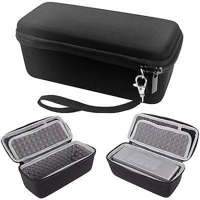 #ad Storage Carry Travel Case Bag Box for Bose Soundlink Mini 2 II Bluetooth Speaker $16.98