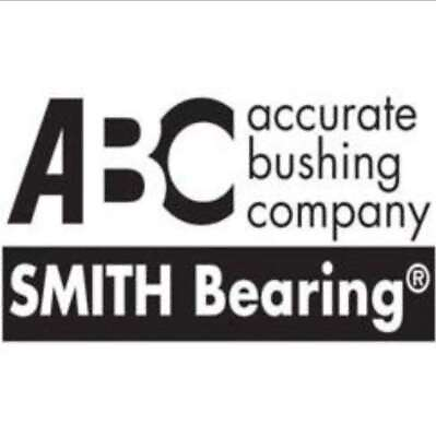 #ad IRR 5 1 SMITH BEARING Ancillary Bearings FACTORY NEW $187.30