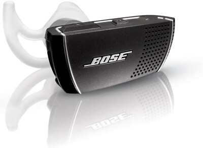 #ad Bose Bluetooth Headset Series 2 Model BT2R Right Ear C $52.00