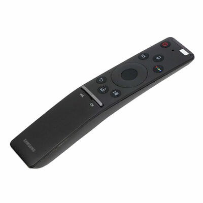 #ad New Original BN59 01266A For Samsung 4K Voice TV Q7 Q8 Q9 Remote BN59 01292A $13.85