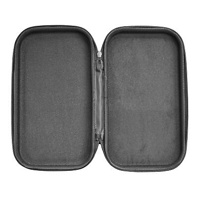 #ad Speaker Hard Case Storage Case Travel Bag For Bose SoundLink 3 SoundLink III $18.18