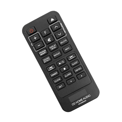 #ad New COV33552403 For LG Home Audio HI FI Remote Control COV33552405 COV33552406 $9.85