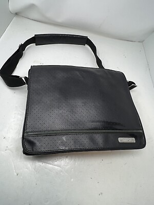 #ad Messenger Style Travel Bag for Portable Bose Sound Dock $24.97