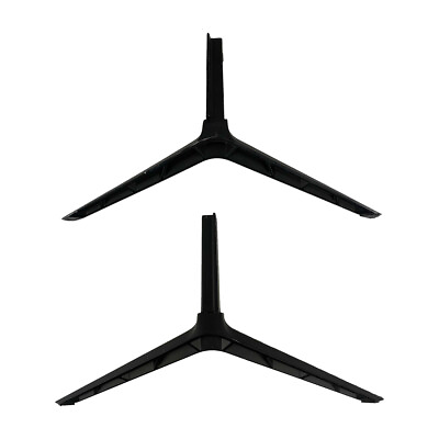 #ad Replacement Vizio 18E60 M R2 M L2 TV Stands For D60F3 D60 F3 V605G3 V605 G3 $29.99