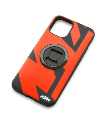 #ad Smartphone case SAMSUNG GALAXY S20 Ultra 61712993700 $29.99