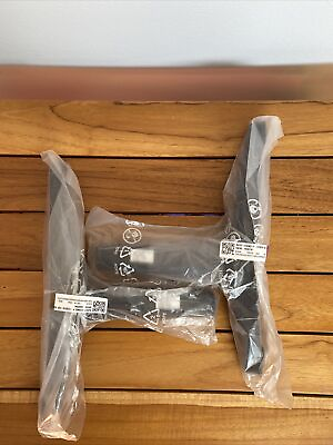 #ad Samsung TV Assembly Stands P Cover Top Left amp; Right NEW $50.00