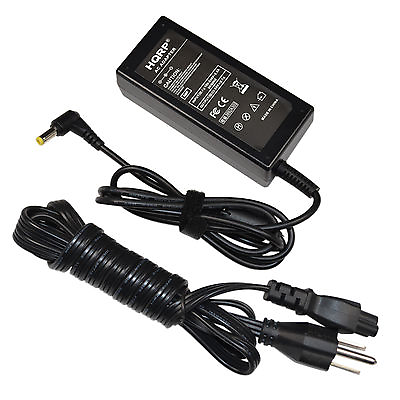 #ad 24V AC Power Adapter for Vizio VSB207 VSB210 VSB210WS VSB200 VSB206 Soundbar $13.95