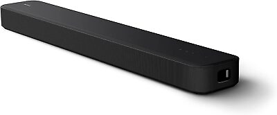 #ad Sony HT S2000: 3.1ch Dolby Atmos DTS:X Soundbar Surround Sound $250.00