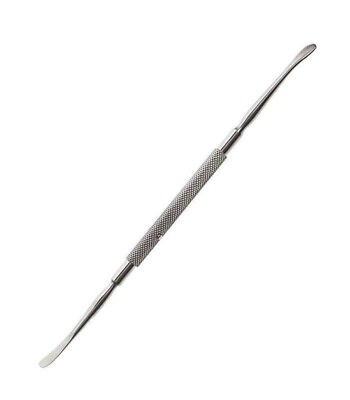 #ad Freer Nasal Elevator 7.3 4quot; Double Ended Blunt Sharp 5 mm Ends Stainless $19.02