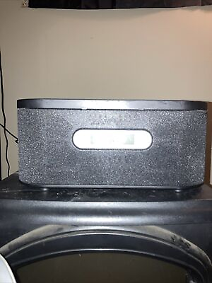 #ad Sony AIR SA10 Wireless Speaker System W EZW RT10 Transceiver Card $35.00
