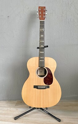 #ad Martin Co. X Series Special  $700.00