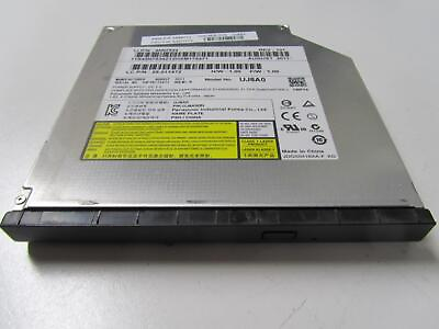 #ad For Lenovo ThinkPad Edge E525 CD DVD±RW Optical Drive 04W1273 $18.48