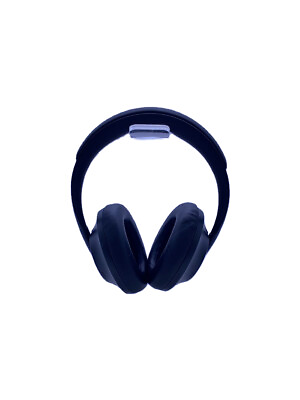 #ad Bose Headphones Home Appliances Visual Audio $211.60
