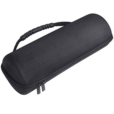 #ad Travel Portable Protective Case Hard Shell Storage Bag For Bose SoundLink E $21.99