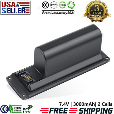 #ad ✅061384 061385 Battery for Bose Soundlink Mini 1 **NEW** $17.95