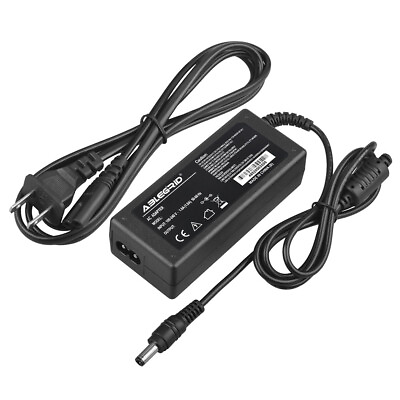 #ad 20V 2A AC Adapter For Bose SoundDock Portable Digital Music System Power Supply $10.95