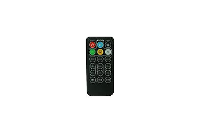 #ad General Remote Control for iLive Wireless Bluetooth 32amp;quot; HD Soundbar System $14.02