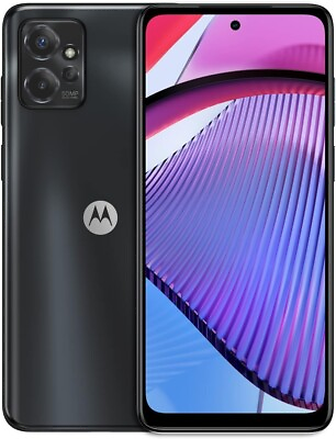 #ad FOR METRO Motorola XT2311 Moto G Power 5G 2023 128GB Good Condition $49.99