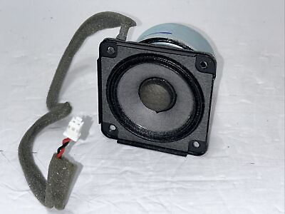 #ad Bose Speaker Driver for Bose Wave Music System II III IV $23.25