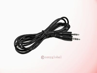 #ad Audio Cord For BOSE Companion 3 Series II or 5 2.1 Multimedia Computer Speakers $6.98
