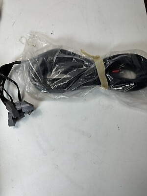 #ad BOSE Acoustimass 6 10 15 RCA to Bare Wire Series I II III IV 5x Wire Cable 20#x27; $75.00