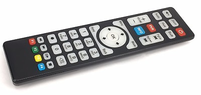 #ad Remote Control for MAX TV SILVER AND MAX TV 2019 $24.99