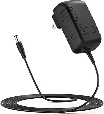 #ad 17V 20V DC 1A AC DC Adapter for Bose SoundLink Bluetooth Speaker Power Supply $17.74