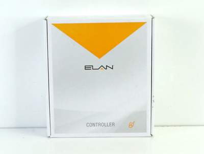 #ad New Elan Home Systems g1 System Controller m673 $221.99