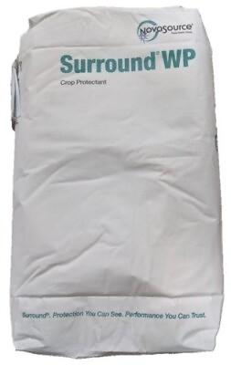 #ad Surround WP Insecticide Protectant 25 Pounds $97.95