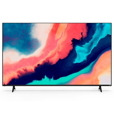 #ad VIZIO M70Q6 J03 70 inch quot; Class 4K 2160p Smart QLED HDR TV Local Pickup Only $799.99