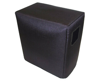 #ad Ion iPA56B Block Rocker Bluetooth Portable Speaker Cover Black Tuki ion003p $79.75