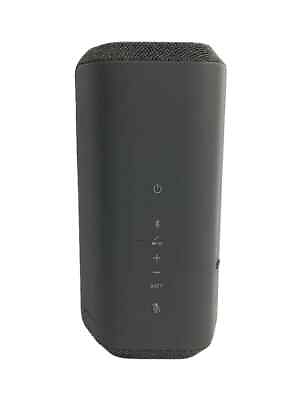 #ad Sony Bluetooth speaker SRS XE300 from Japan $246.90