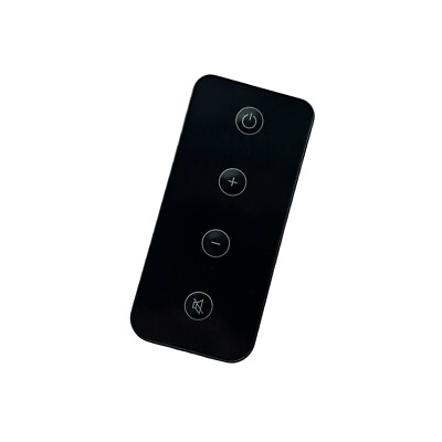 #ad Remote Control For Bose Cinemate 1SR Digital Soundbar Speakers System $10.66