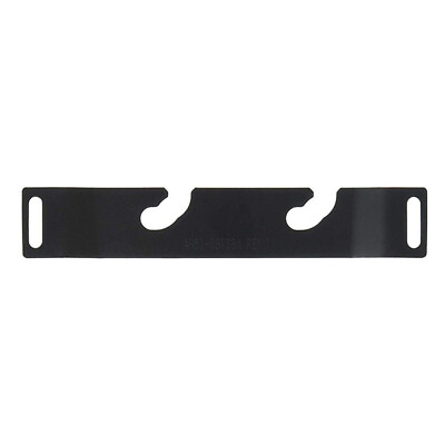 #ad Bracket Replacement for Samsung Speaker Sound Bar AH61 03768A 02952A HW E450 $10.59