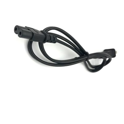 #ad Power Cord Cable for HARMAN KARDON SOUNDBAR SPEAKER SB16 SB20 SB26 SB35 3ft $7.74