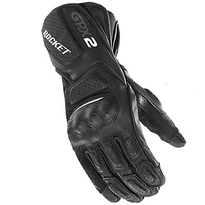 #ad Joe Rocket GPX 2.0 Gloves $33.94