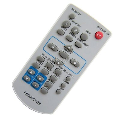 #ad Remote Control fit for Panasonic $14.99