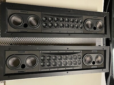#ad home theater system $725.00