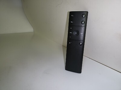 #ad Original OEM TV Remote Control for Vizio E421VO Television #R32 $7.95