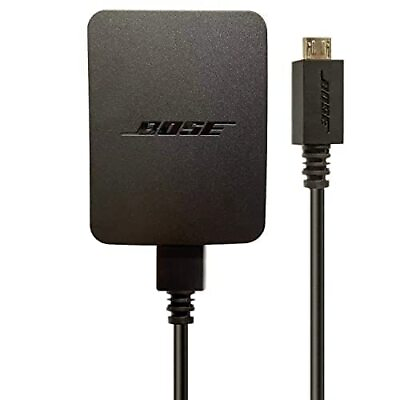 #ad Micro USB Charger for Bose SoundLink Color ii 2 Bose SoundLink Mini ii 2 Bo... $34.22