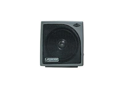 #ad Cobra HG S100 Dynamic External CB Speaker For 29 25 Series LTD LX MAX $19.95