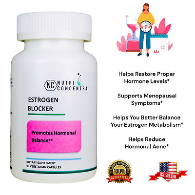 #ad Improve Mood and Energy with Trans Resveratrol and DIM 750 mg 90 Capsules. $29.75