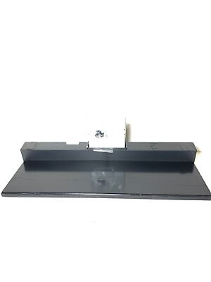 #ad Sony KDL 26S3000 TV Stand Base $33.21