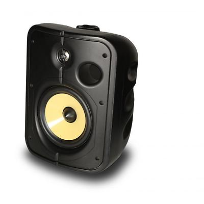 #ad PSB CS1000 Outdoor Universal Speakers BLACK CS 1000 High End Audio on The Patio $499.00