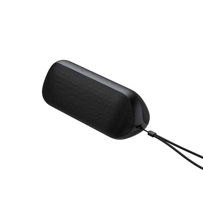 #ad Wireless Bluetooth speaker Havit M69 $60.71