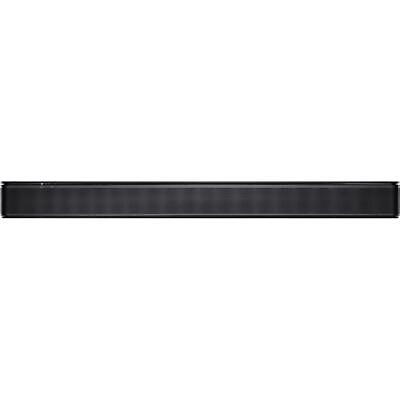 #ad #ad Bose TV Speaker Black #838309 1100 $279.00