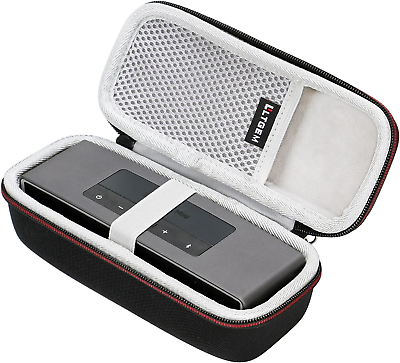 #ad Hard Case for Bose Soundlink Mini II Limited Edition or Bose Soundlink Min $21.52