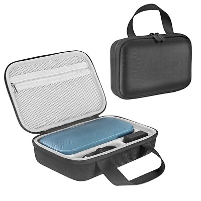 #ad Hard Travel Case Replacement for Bose SoundLink Flex Bluetooth Portable Speak... $40.55