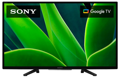 #ad Sony Bravia W830K 32quot; UHD LED Smart TV 2022 Model *KD32W830K $284.00