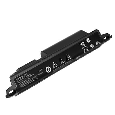 #ad 359498 Replacement Battery for Bose SoundLink II III 359495 330107 414255 330105 $22.99